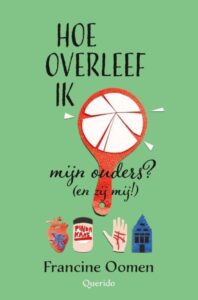 Kinderjury-hoi-ouders