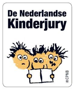 DeKinderboekenwinkel-logo-NLkinderjury