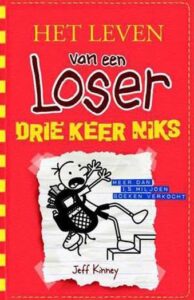 loser-11