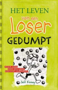 loser-8
