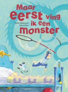 De-Kinderboekenwinkel-prentenboek-v-h-jaar-2022