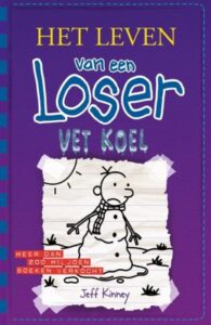 loser-vet-koel