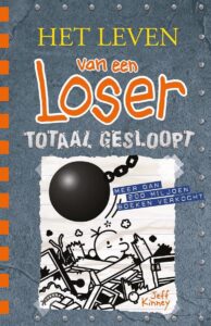 De-Kinderboekenwinkel-kinderjury-2021-loser-totaal-gesloopt