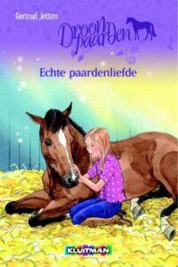 paardenboek-gertrud-jetten-03