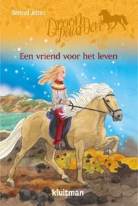 paardenboek-gertrud-jetten-05