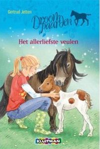 paardenboek-gertrud-jetten-06