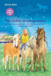 paardenboek-gertrud-jetten-08