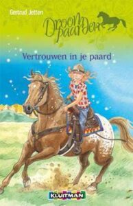 paardenboek-gertrud-jetten-09