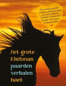 paardenboek-gertrud-jetten-12