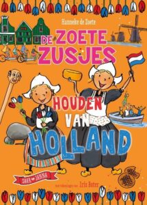 beste-kinderboek-2022-zoete-zusjes-houden-van-holland