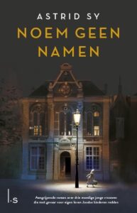 Archeon-jonge-Beckman2023