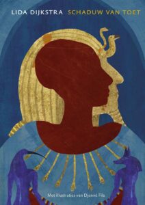 Archeon-thea-Beckman2023