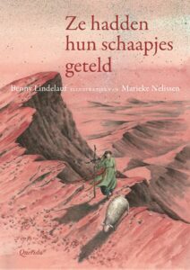 DeKinderboekenwinkel-Penselen2023-05