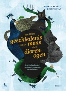 DeKinderboekenwinkel-Penselen2023-06