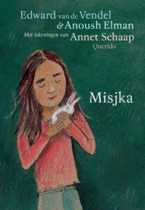 De-Kinderboekenwinkel-prentenboek-v-h-jaar-2022