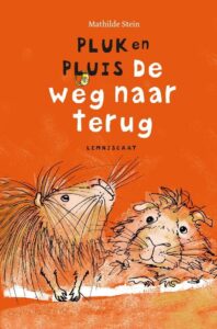 DeKinderboekenwinkel-Griffels2023-04