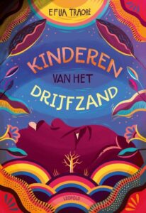 DeKinderboekenwinkel-Griffels2023-06