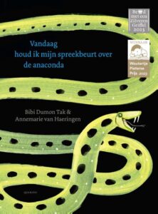 DeKinderboekenwinkel-Griffels2023-08
