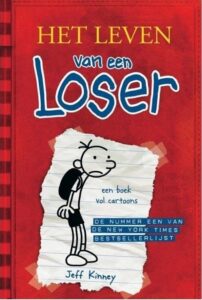 De-Kinderboekenwinkel-prentenboek-v-h-jaar-2022