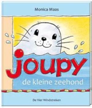 Joupy - Joupy