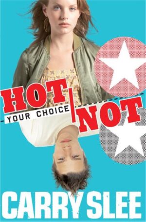 Your choice  -   Your choice Hot or not