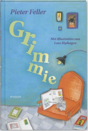 Grimmie