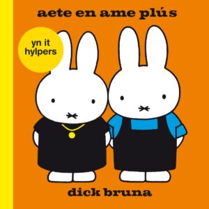 Aeta en ame Pl?s