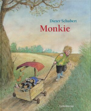 Monkie