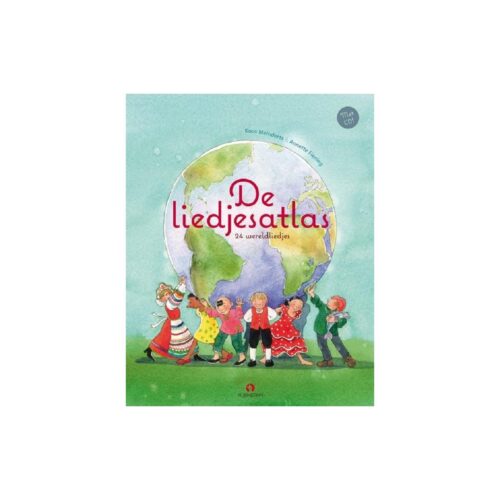 Een gat in mijn emmer