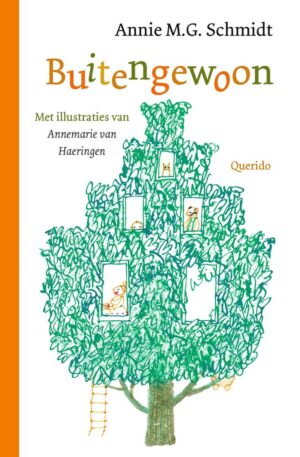 De Grijze Jager 4 - De dragers van het Eikenblad