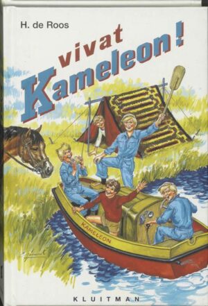 Het geheim van de olympische vlam