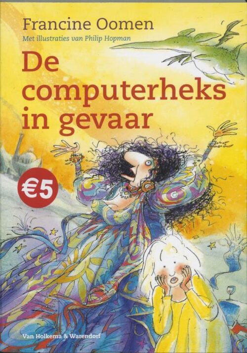 Max & Millie 2 Spelen op het pleintje