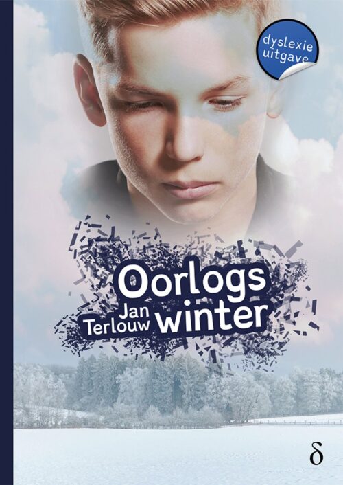 Oorlogswinter
