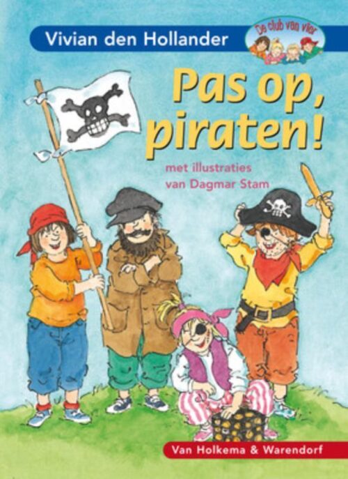 Pas op