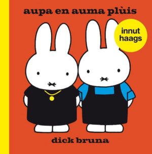 aupa en auma pl?is innut haags