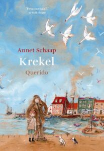 krekel2026