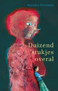 ludoq-duizend-stukjes-overal ludoq-duizend-stukjes-overal
