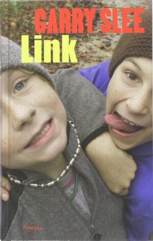 LINK