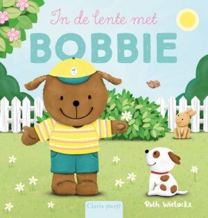 Bobbie - In de lente met Bobbie