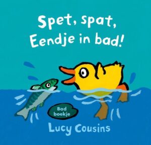 Spet spat