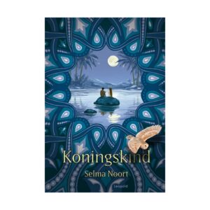 Koningskind