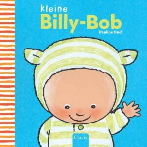 Kleine Billy-Bob - Kleine Billy-Bob