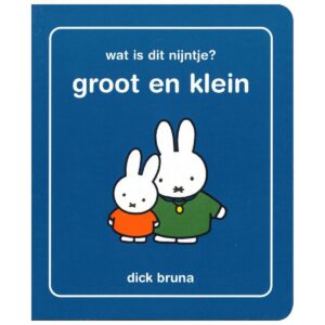 2x Kluitman Boek Bobbi Krijgt Een Huisdier