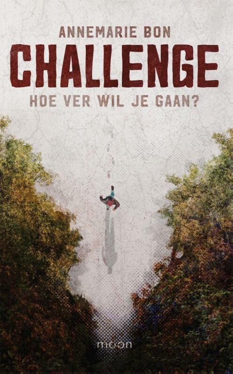 Challenge
