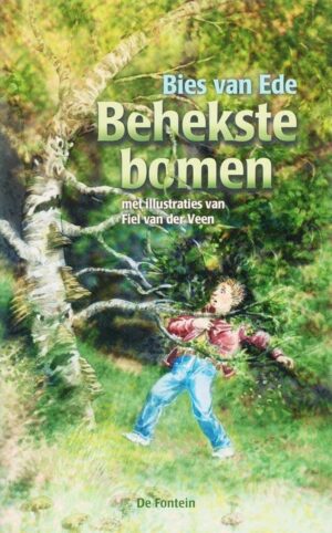 Behekste Bomen