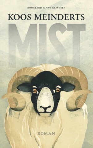 Mist