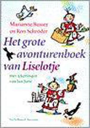 Leesserie Estafette - Ik ben Katman