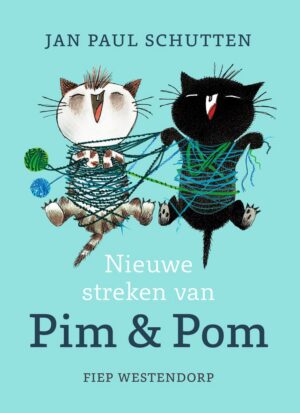 Rikki - Rikki aan zee