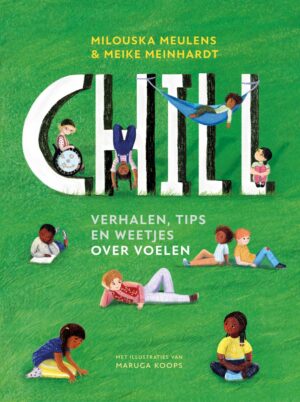 Chill