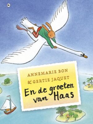 Pluk van de Petteflet